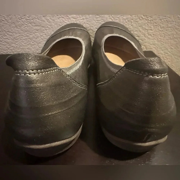 Women’s BIZA‎ VIOLET Shoes. Size 40. - Picture 8 of 8